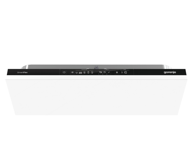 Gorenje GV661D60 - 1019335 - zdjęcie 3